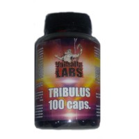 Tribulus (100капс)